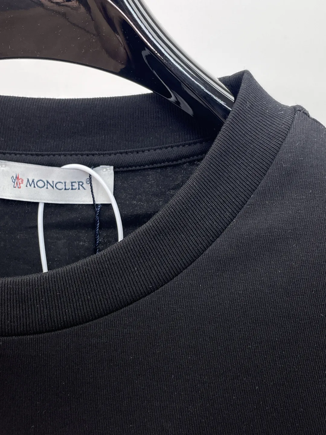 New Arrival T Same Style 32S 260 ， Factory New Arrival Versatile Size：S-XXL